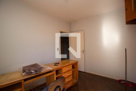 Quarto 1 de casa para alugar com 3 quartos, 290m² em Vila Mangalot, São Paulo