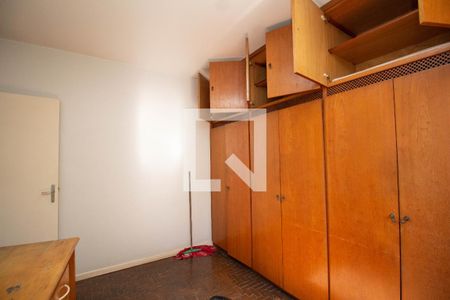 Quarto 1 de casa para alugar com 3 quartos, 290m² em Vila Mangalot, São Paulo