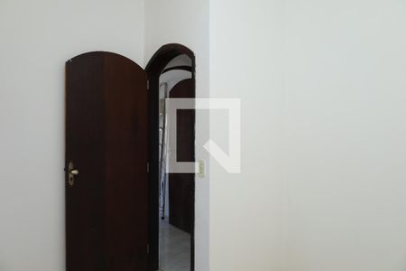 Casa à venda com 3 quartos, 180m² em Jardim Helena, São Paulo