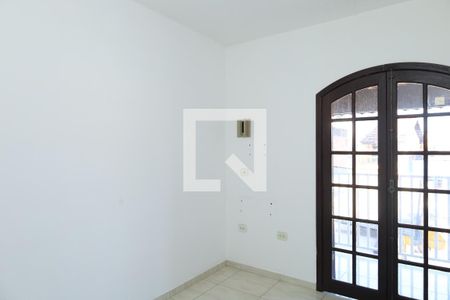 Casa à venda com 3 quartos, 180m² em Jardim Helena, São Paulo