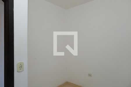 Quarto 2 - Suíte de casa à venda com 3 quartos, 180m² em Jardim Helena, São Paulo