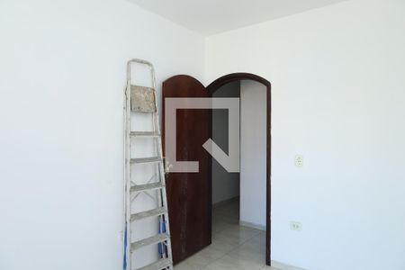 Casa à venda com 3 quartos, 180m² em Jardim Helena, São Paulo