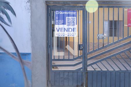 Casa à venda com 3 quartos, 180m² em Jardim Helena, São Paulo
