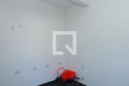 Casa à venda com 3 quartos, 180m² em Jardim Helena, São Paulo