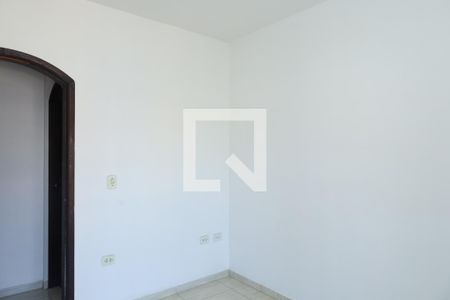 Casa à venda com 3 quartos, 180m² em Jardim Helena, São Paulo