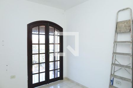 Casa à venda com 3 quartos, 180m² em Jardim Helena, São Paulo