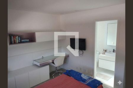 Apartamento à venda com 3 quartos, 245m² em Piratininga, Niterói