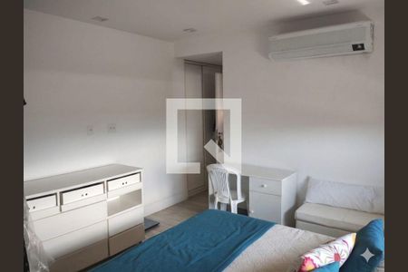 Apartamento à venda com 3 quartos, 245m² em Piratininga, Niterói