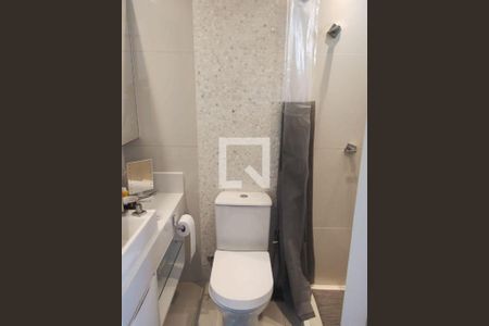 Apartamento à venda com 3 quartos, 245m² em Piratininga, Niterói