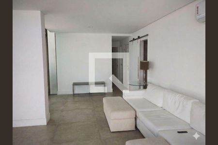 Apartamento à venda com 3 quartos, 245m² em Piratininga, Niterói