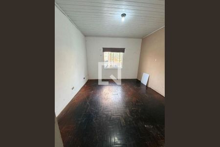 Casa à venda com 2 quartos, 107m² em Campo Belo, São Paulo