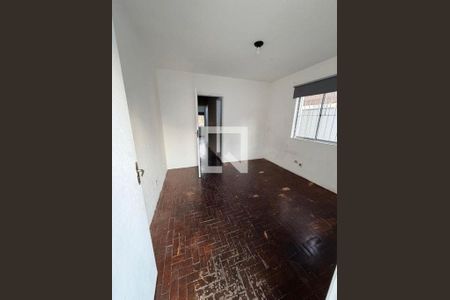 Casa à venda com 2 quartos, 107m² em Campo Belo, São Paulo