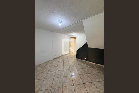 Casa à venda com 2 quartos, 107m² em Campo Belo, São Paulo