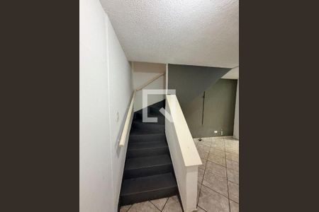 Casa à venda com 2 quartos, 107m² em Campo Belo, São Paulo