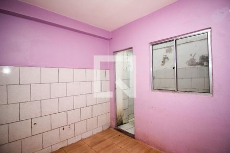 Suíte 1 de casa à venda com 12 quartos, 300m² em Cidade Baixa, Porto Alegre