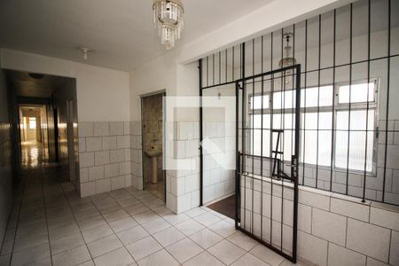 Sala 2 de casa à venda com 12 quartos, 300m² em Cidade Baixa, Porto Alegre