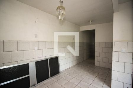 Sala 2 de casa à venda com 12 quartos, 300m² em Cidade Baixa, Porto Alegre