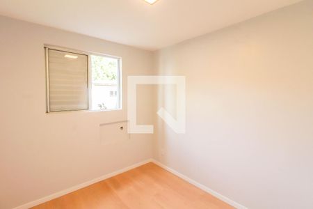 Quarto 2 de apartamento à venda com 2 quartos, 45m² em Olaria, Canoas