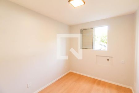 Quarto 2 de apartamento à venda com 2 quartos, 45m² em Olaria, Canoas
