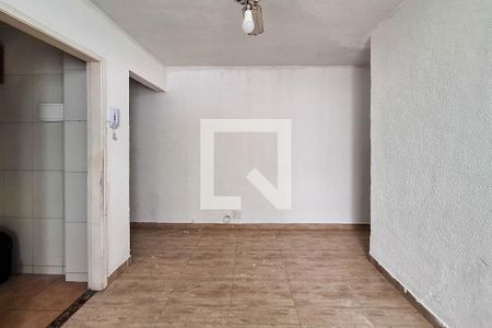 Sala de apartamento à venda com 2 quartos, 50m² em Barreto, Niterói