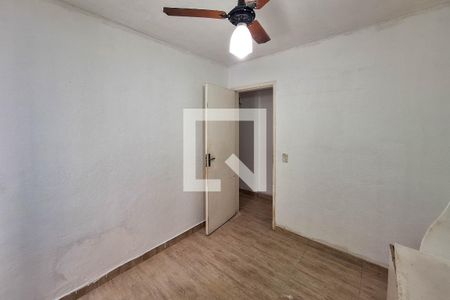Quarto 1 de apartamento à venda com 2 quartos, 50m² em Barreto, Niterói