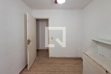 Quarto 1 de apartamento à venda com 2 quartos, 50m² em Barreto, Niterói