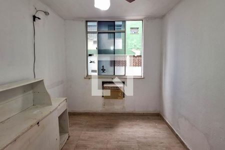 Quarto 1 de apartamento à venda com 2 quartos, 50m² em Barreto, Niterói