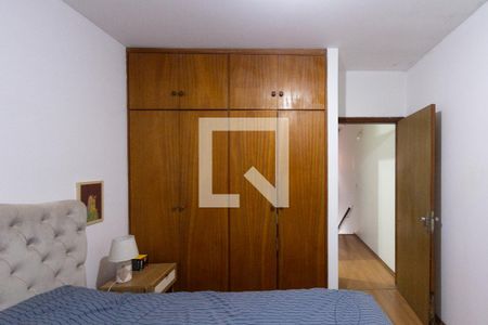Quarto 1 de casa para alugar com 2 quartos, 88m² em Itaim Bibi, São Paulo