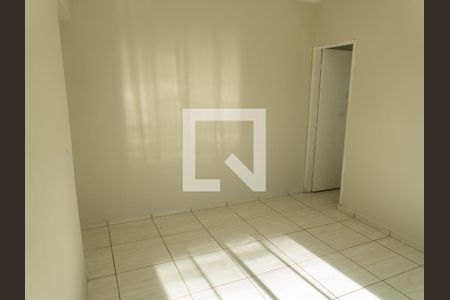 Casa para alugar com 1 quarto, 50m² em Nova Veneza, Paulínia