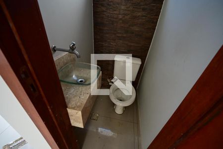 Casa à venda com 3 quartos, 160m² em Jardim Presidente, Goiânia