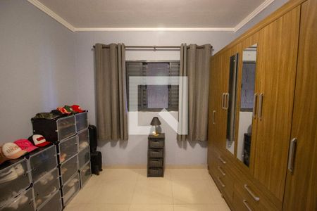 Apartamento à venda com 3 quartos, 400m² em Setor Habitacional Vicente Pires, Brasília