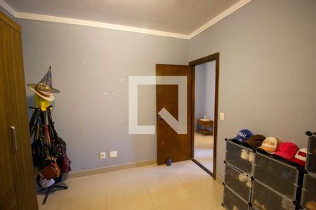 Apartamento à venda com 3 quartos, 400m² em Setor Habitacional Vicente Pires, Brasília