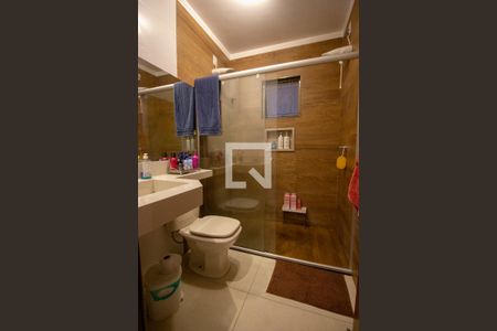 Apartamento à venda com 3 quartos, 400m² em Setor Habitacional Vicente Pires, Brasília