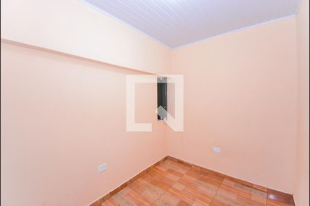 Quarto 2 de casa para alugar com 3 quartos, 65m² em Jardim dos Afonsos, Guarulhos