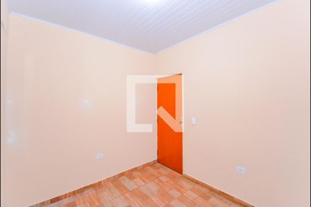Quarto 1 de casa para alugar com 3 quartos, 65m² em Jardim dos Afonsos, Guarulhos