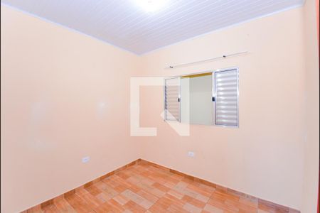Quarto 1 de casa para alugar com 3 quartos, 65m² em Jardim dos Afonsos, Guarulhos