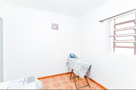 Quarto 1  de casa à venda com 4 quartos, 245m² em Gopouva, Guarulhos
