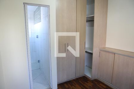 Quarto 1 de apartamento para alugar com 3 quartos, 76m² em Sta Cruz Ind, Contagem