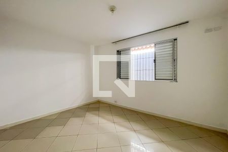 Quarto 1 de casa à venda com 3 quartos, 125m² em Vila Osasco, Osasco