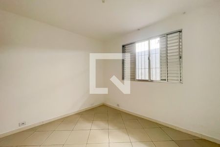 Quarto 2 de casa à venda com 3 quartos, 125m² em Vila Osasco, Osasco