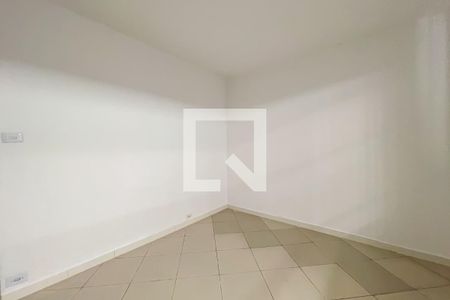 Quarto 1 de casa à venda com 3 quartos, 125m² em Vila Osasco, Osasco