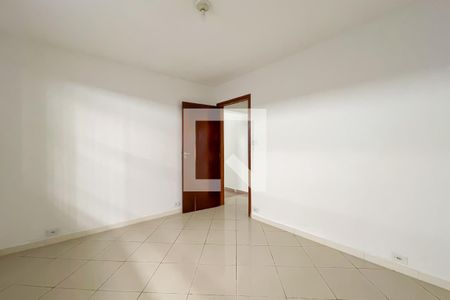 Quarto 1 de casa à venda com 3 quartos, 125m² em Vila Osasco, Osasco