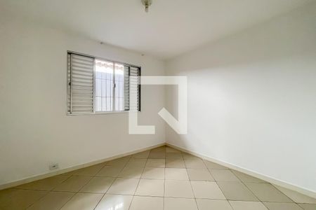 Quarto 2 de casa à venda com 3 quartos, 125m² em Vila Osasco, Osasco
