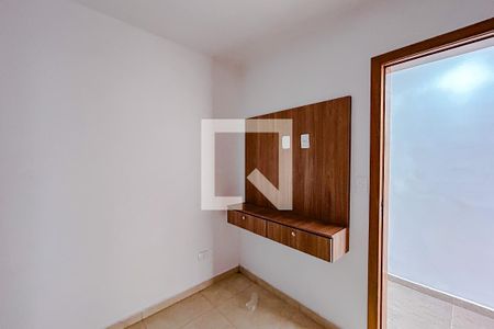 Apartamento para alugar com 1 quarto, 30m² em Vila Carrão, São Paulo