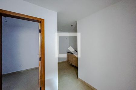 Sala de apartamento para alugar com 1 quarto, 30m² em Vila Carrão, São Paulo