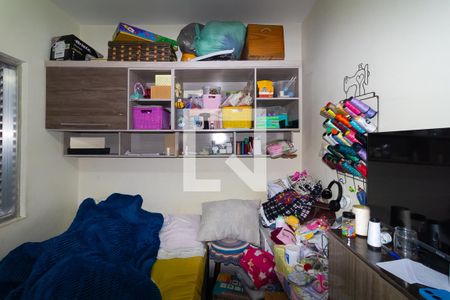 Quarto 1 de casa à venda com 3 quartos, 180m² em Jardim Marília, São Paulo