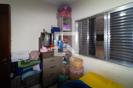 Quarto 1 de casa à venda com 3 quartos, 180m² em Jardim Marília, São Paulo