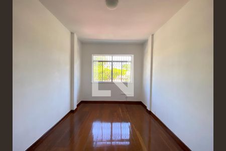 Apartamento à venda com 2 quartos, 90m² em Engenho de Dentro, Rio de Janeiro