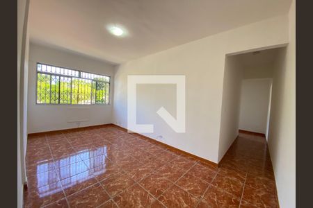 Apartamento à venda com 2 quartos, 90m² em Engenho de Dentro, Rio de Janeiro