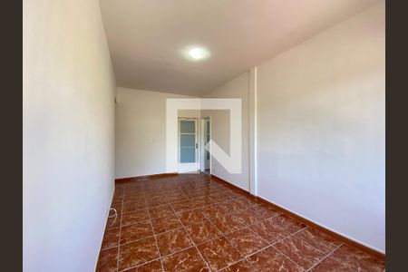 Apartamento à venda com 2 quartos, 90m² em Engenho de Dentro, Rio de Janeiro